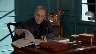 سپنج گفتگو با هادی خانیکی