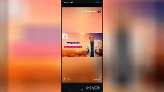 نکات طلایی زندگی بانوان