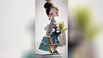 روز دختر مبارک 19 مهر