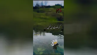 زندگیم پسرم