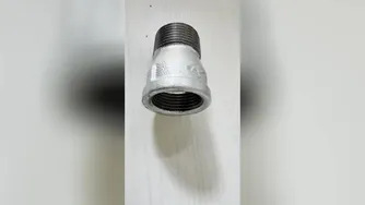 روپیچ گالوانیزه از برند K