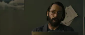 سریال پادشاه تولسا Tulsa King فصل 3 قسمت 9