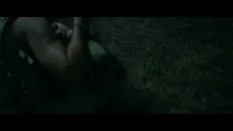 فیلم سینمایی شکار جسیکا بروک Hunting Jessica Brok 2025