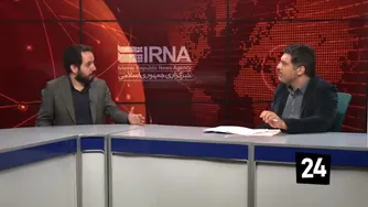 کاربران شبکه‌های اجتماعی درباره جنگ 12 روزه چه گفتند؟