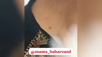 کلینیک مامایی در خرم اباد