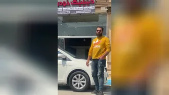 سرامیک بدنه خودرو در اصفهان