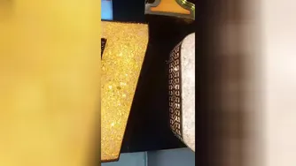 دیوارنویس حرفه ای
