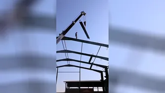 سوله اماده