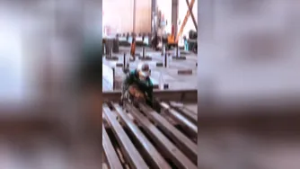 ساخت سوله در اصفهان
