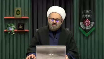 لا اله الا الله محمد رسول الله علی ولی الله