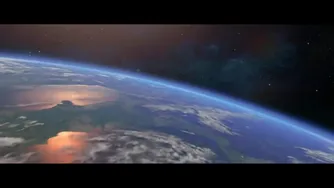 دانلود فیلم لانه دزدها دوبله فارسی