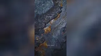 #غار #نمکی؛