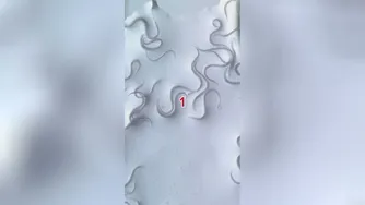 آناناس بخور بخاطره اینکه!!!!