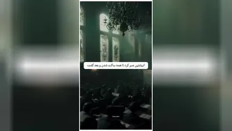 پندی مهم