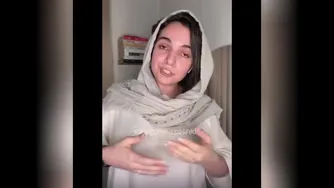 سرفه می کنی؟؟
