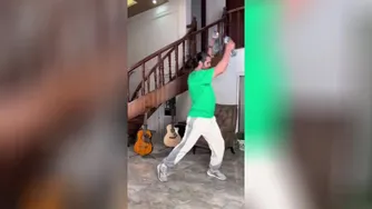 ورزش و تندرستی؛