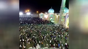 برکت # و افزایش رزق و روزی در ...