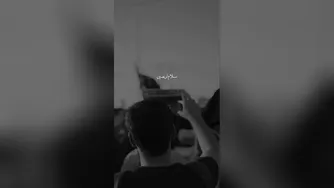 سلام بهترین جاده ی روی زمین...#