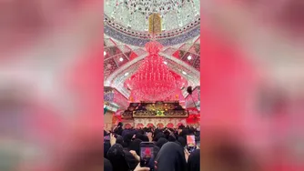 هر بار صدات کردم...#