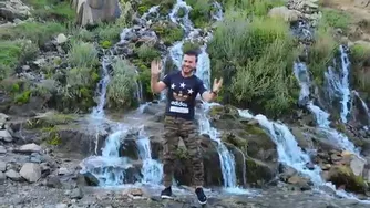 Ahmad_Naweed, آهنگ_های_افغانی