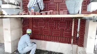 مجری ذیصلاح در کرج