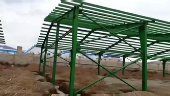 مجری ذیصلاح در کرج