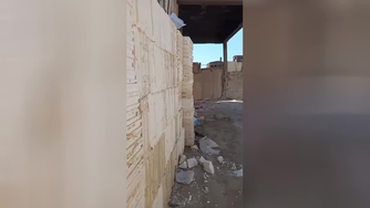 پخش مصالح ساختمانی زارعی کل تهران