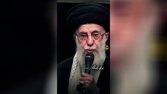 آموزش تدبر قرآن