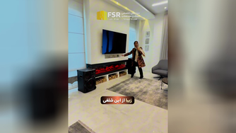 خرید ویلا در رویان