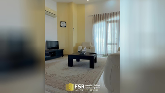 خرید ویلا دوبلکس نور