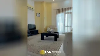خرید ویلا شهرکی دوبلکس