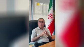 محکم ترین قرارداد اجاره