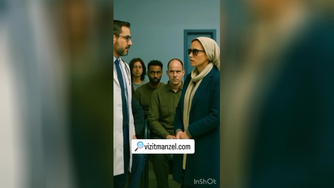 کلینیک اوژانس