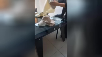 خرید انواع دستکش کار وایمنی