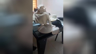 خرید انواع دستکش کار وایمنی