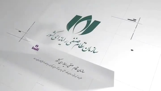 الجوازات