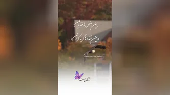 انگیزشی