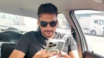 آشنایی با جدیدترین رودری تسلا بازار 😍