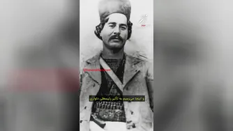 فقر؛ چالش بزرگ ایرانیان