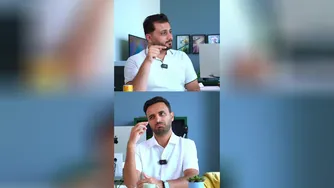 بازاریابی و فروش محصولات در آمازون