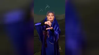 عشق، صلح، امید