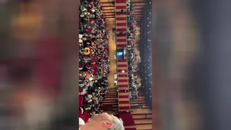 بهترین همایش دانشگاه تهران