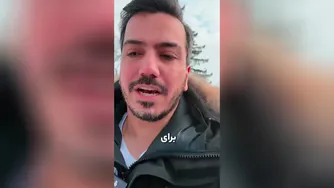 راه حل برای دریافت اقامت در کانادا