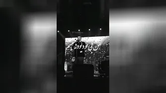 کنسرت زنده مسعود صادقلو - چتر