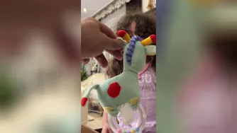 آموزش تلفظ صحیح کلمات به صورت مرحله‌به‌مرحله 🐸🦒✈️