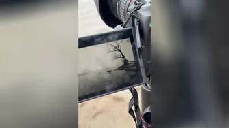 سپاس از حمایت‌های شما ❤️