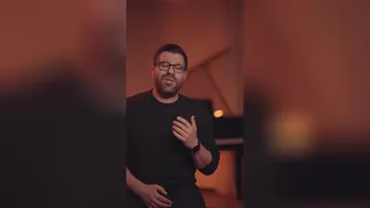 در این روزها به یک کم حال خوب نیاز دارم...