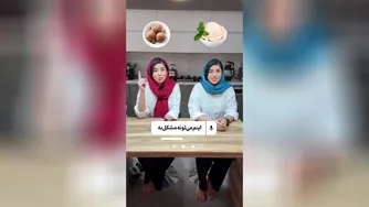 راهکارهایی برای لاغری با لذت از پیتزا و بستنی