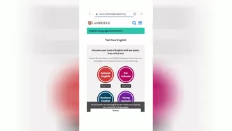 ارتقای سطح زندگی با دکتر احمدیان
