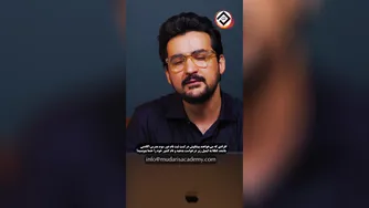 راه‌های پیدا کردن انگیزه در کار و زندگی روزمره